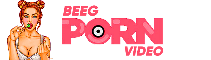 BeegPornVideo